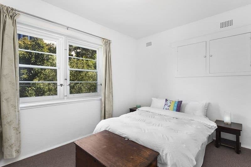 11/20 Glebe Street, RANDWICK NSW 2031, Randwick - Thumbnail 4