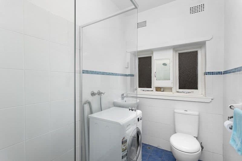 11/20 Glebe Street, RANDWICK NSW 2031, Randwick - Thumbnail 5