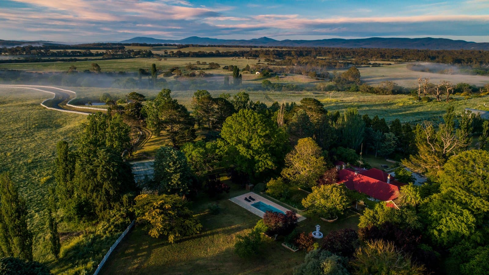 371 Mayfield Road, LARBERT NSW 2622, Larbert - Thumbnail 3