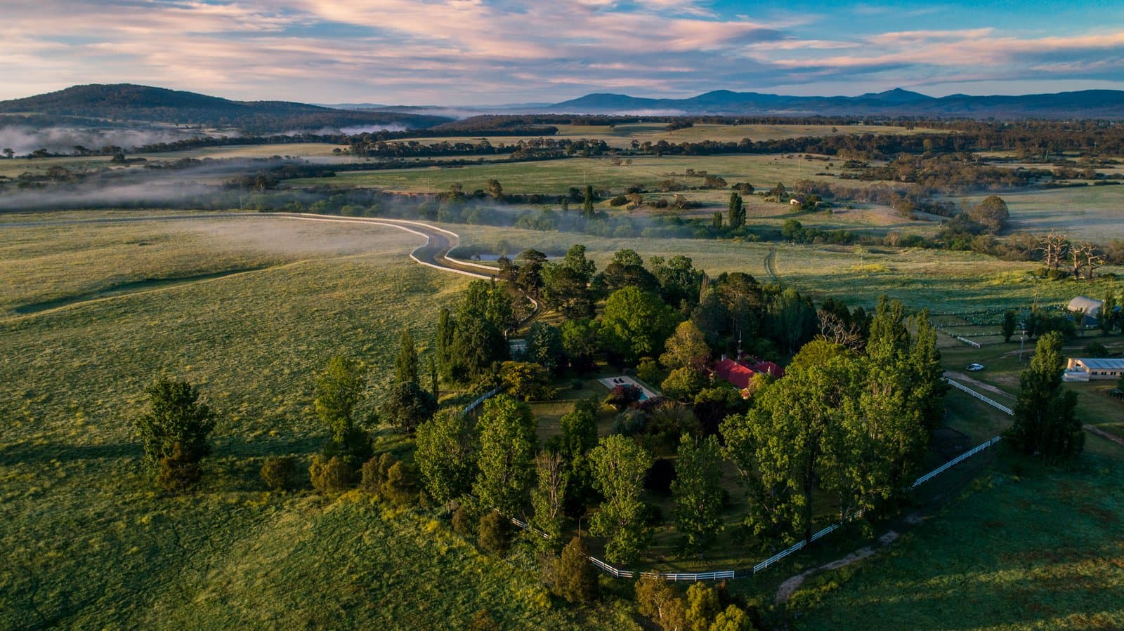 371 Mayfield Road, LARBERT NSW 2622, Larbert - Thumbnail 4