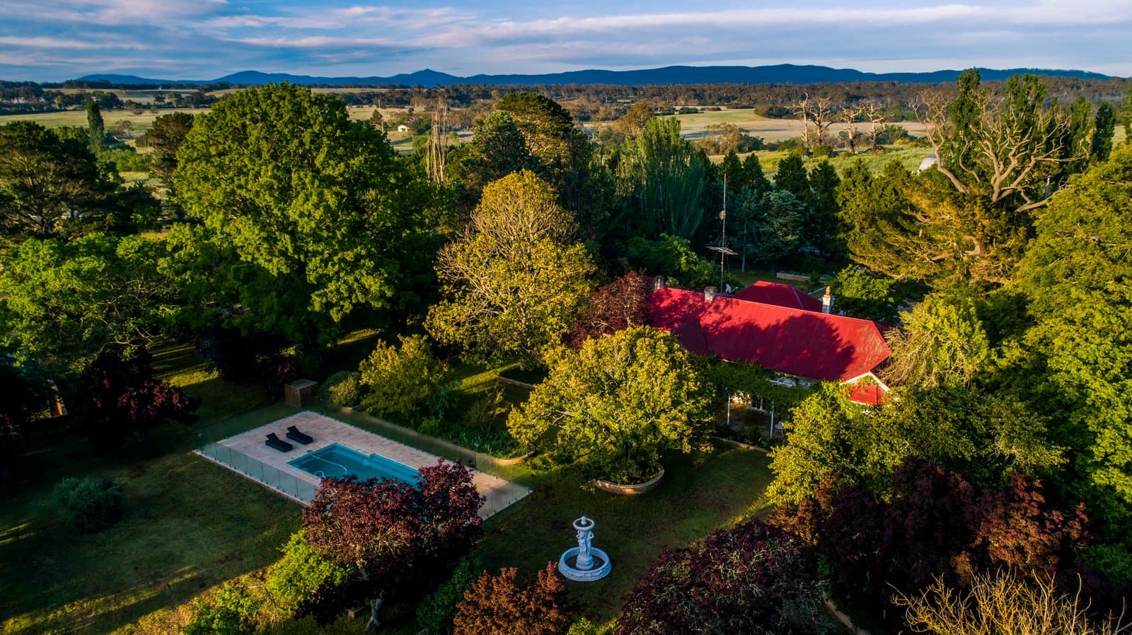 371 Mayfield Road, LARBERT NSW 2622, Larbert - Thumbnail 5