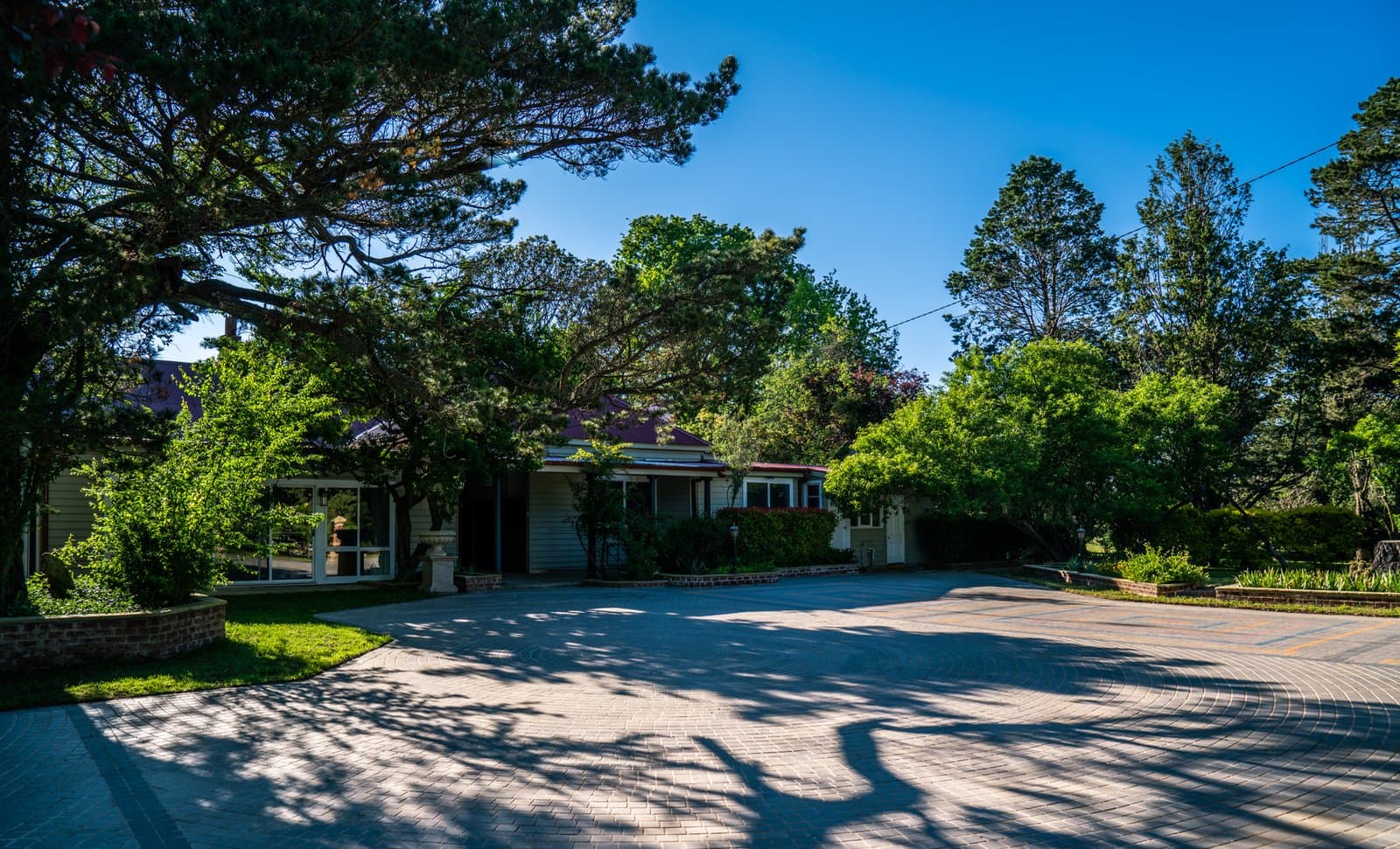 371 Mayfield Road, LARBERT NSW 2622, Larbert - Thumbnail 7