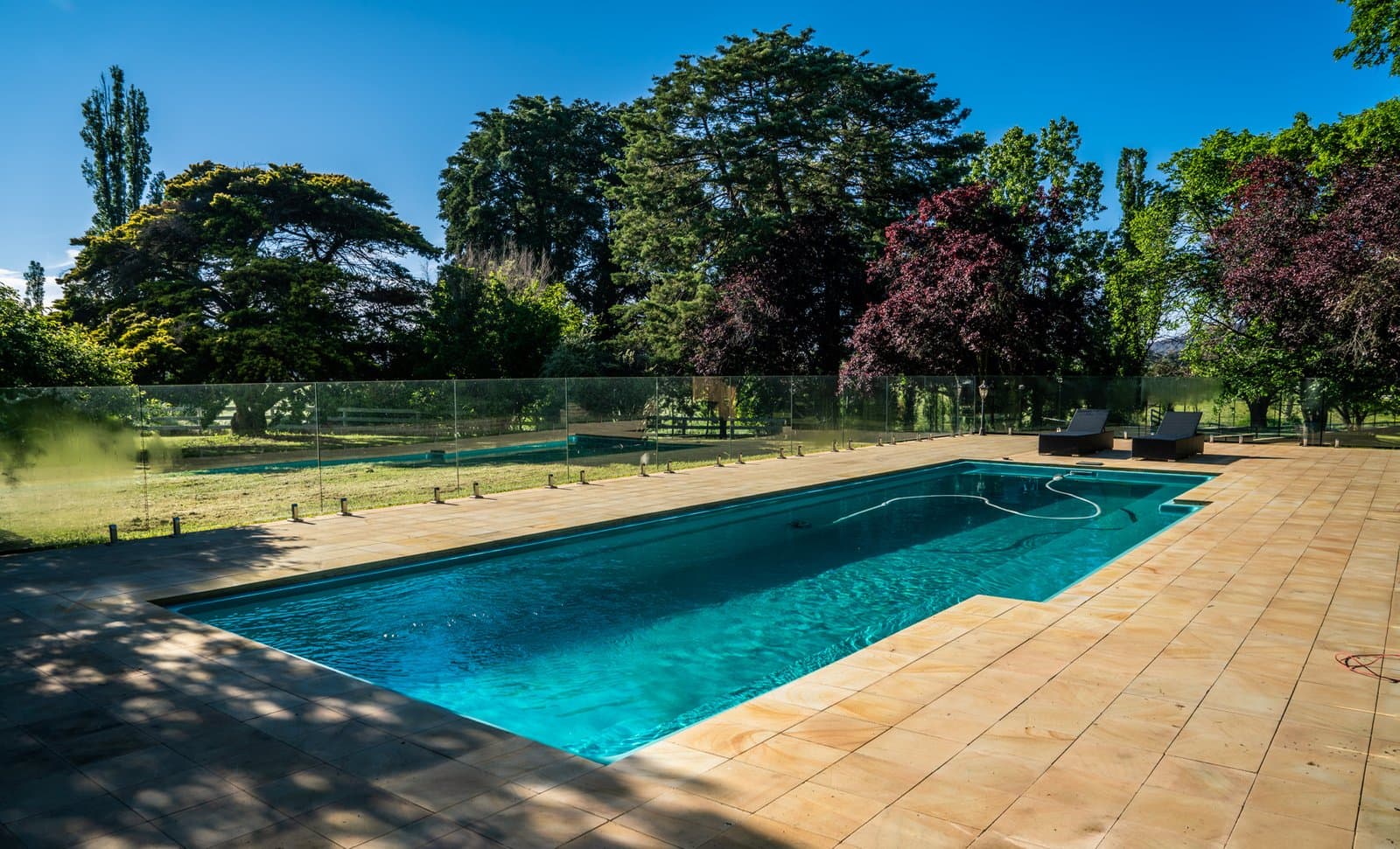 371 Mayfield Road, LARBERT NSW 2622, Larbert - Thumbnail 8