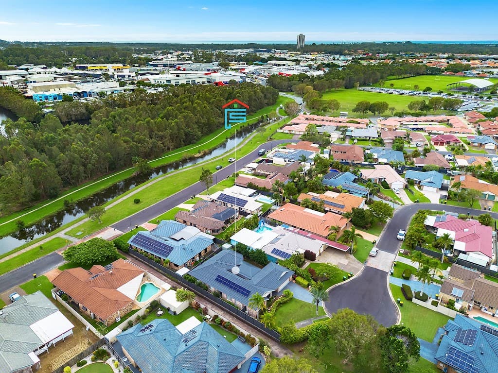 34 Merion Court, Banora Point, NSW, 2486, Banora Point - Thumbnail 2