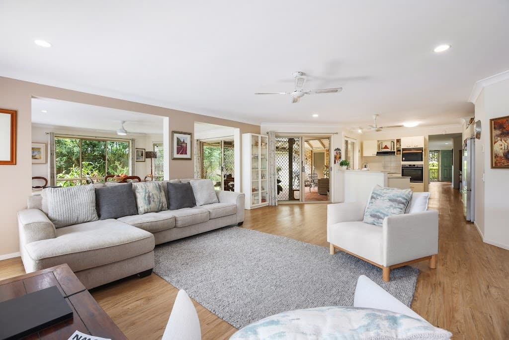 34 Merion Court, Banora Point, NSW, 2486, Banora Point - Thumbnail 3