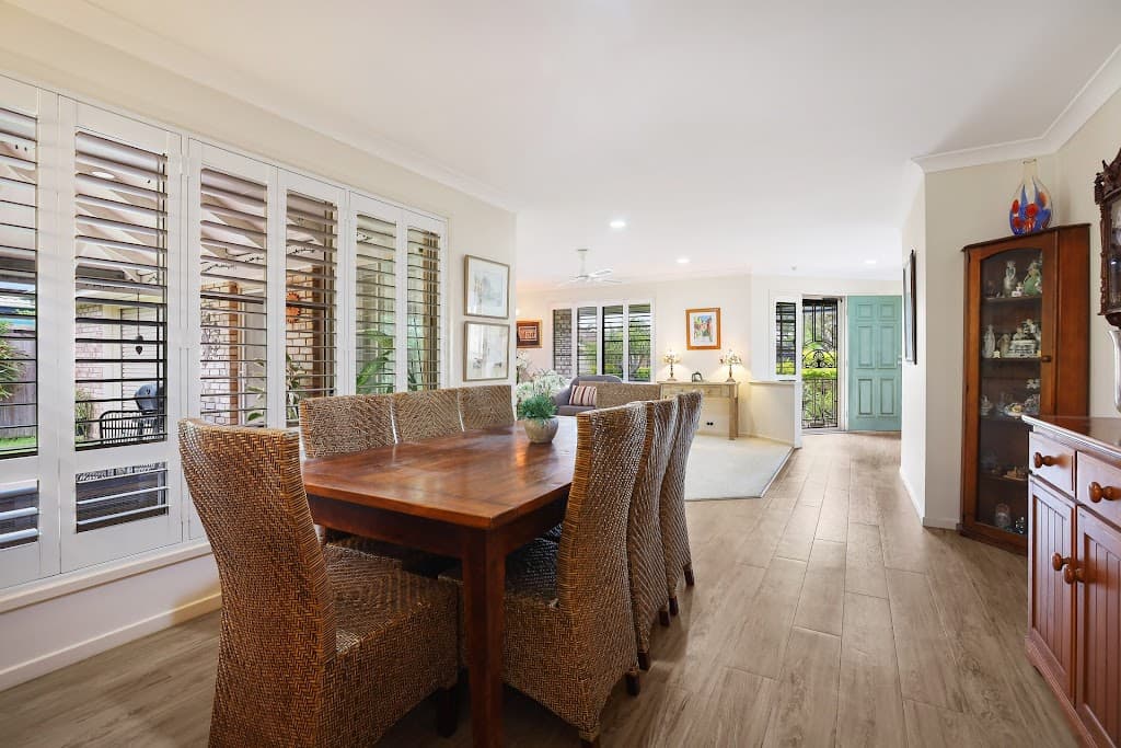 34 Merion Court, Banora Point, NSW, 2486, Banora Point - Thumbnail 4