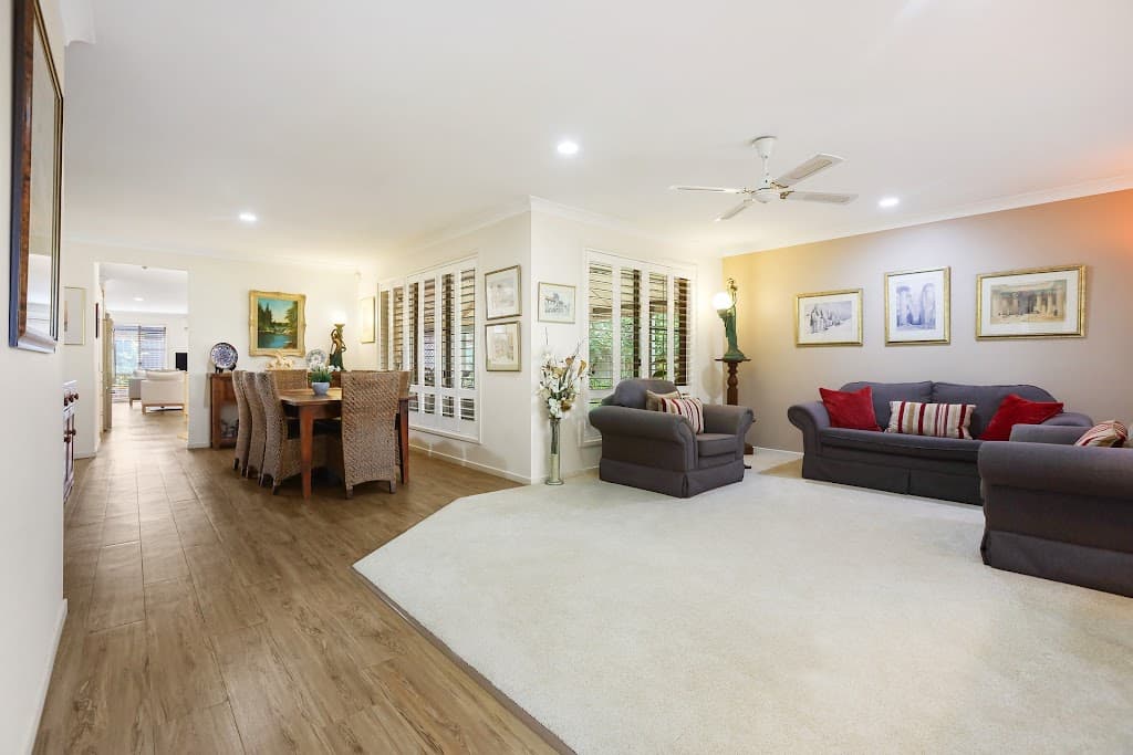 34 Merion Court, Banora Point, NSW, 2486, Banora Point - Thumbnail 5