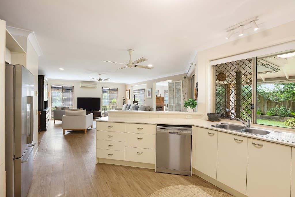 34 Merion Court, Banora Point, NSW, 2486, Banora Point - Thumbnail 6
