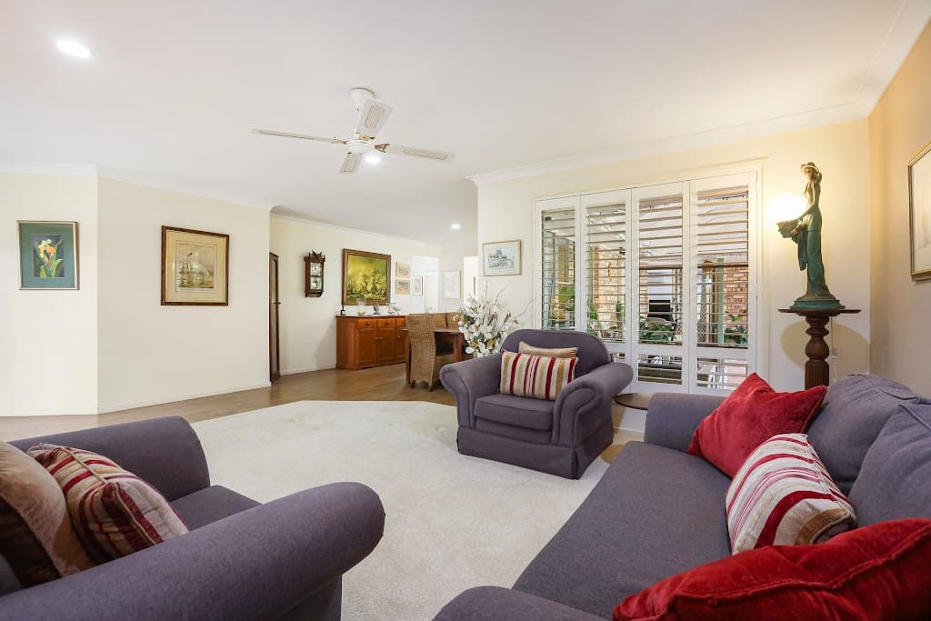 34 Merion Court, Banora Point, NSW, 2486, Banora Point - Thumbnail 7