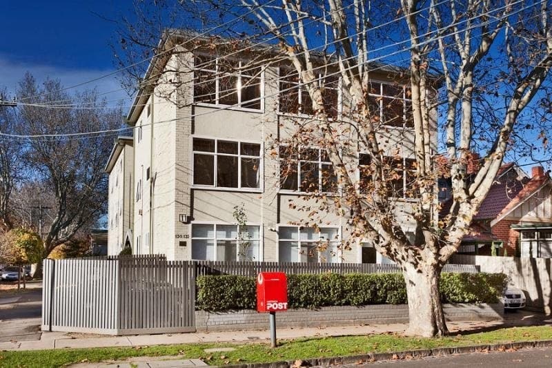 3/130-132 Mitford Street,
                        
                    
                    
                        
                            ELWOOD, Elwood - Image 1