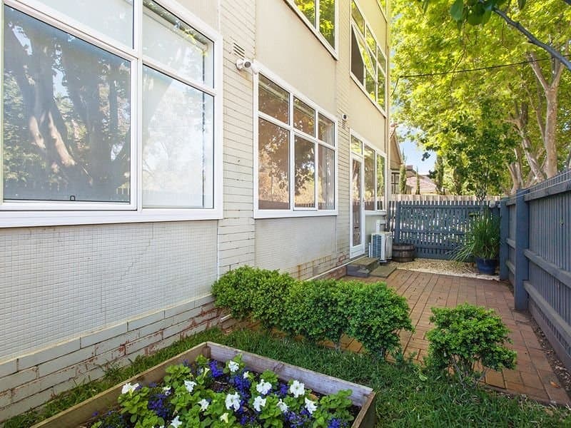 3/130-132 Mitford Street,
                        
                    
                    
                        
                            ELWOOD, Elwood - Thumbnail 2