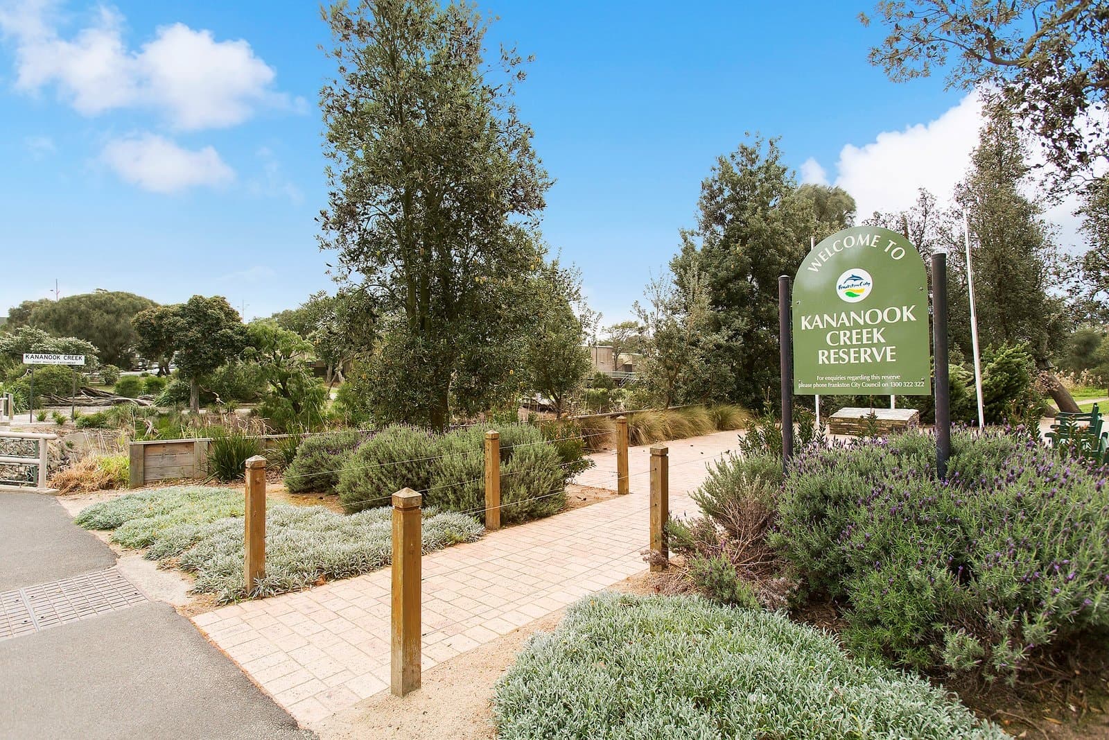 67 Hallifax Street, SEAFORD, Seaford - Image 1