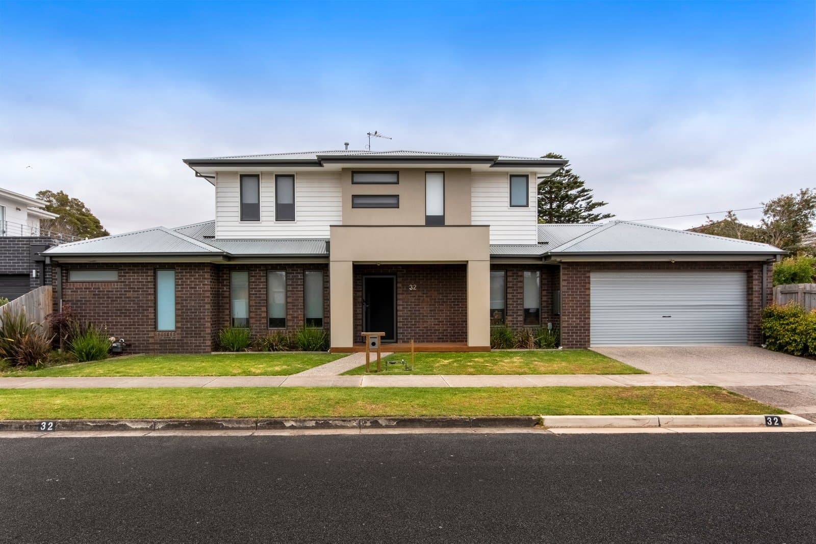 32 Knight Avenue, Herne Hill, Herne Hill - Image 1