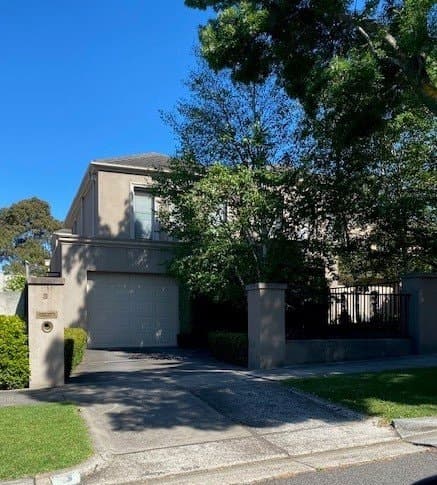 3 Burwah Avenue, BRIGHTON EAST, Brighton East - Image 1
