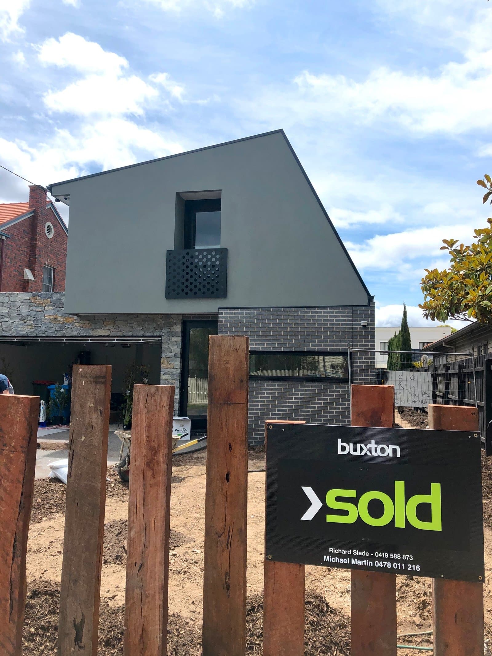 43 Gladstone Street, Sandringham, Sandringham - Image 1