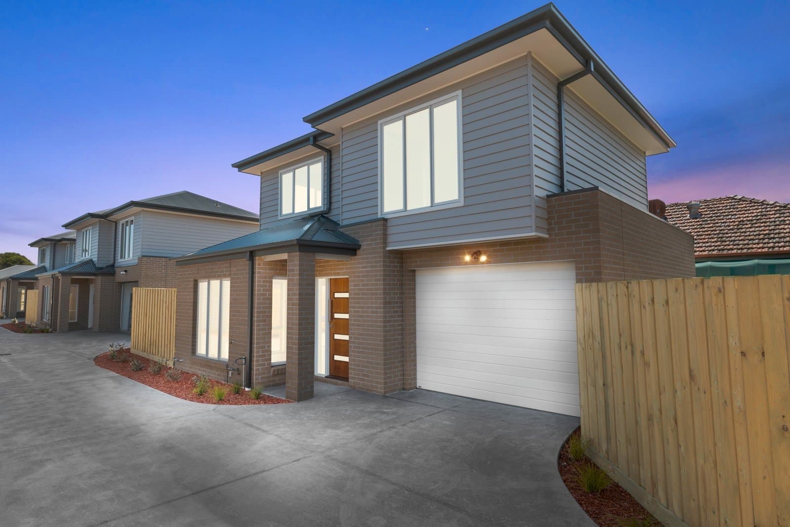 1/51 Golden Avenue, CHELSEA, Chelsea - Image 1