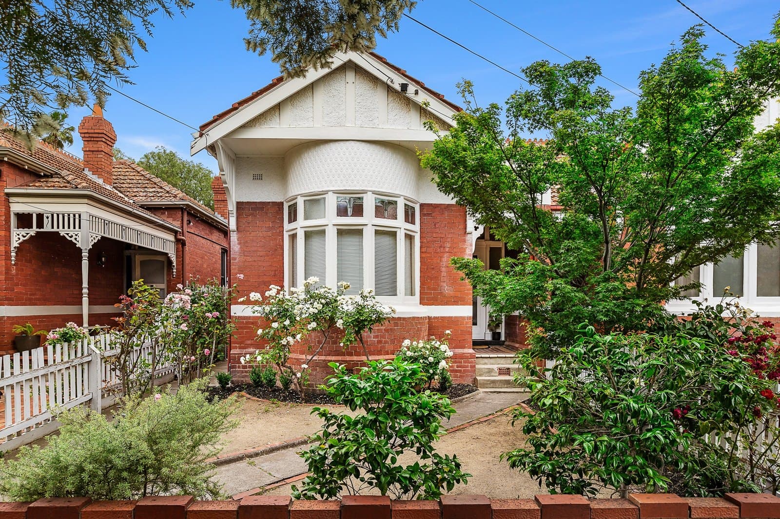 21 Hawsleigh Avenue, BALACLAVA, Balaclava - Image 1