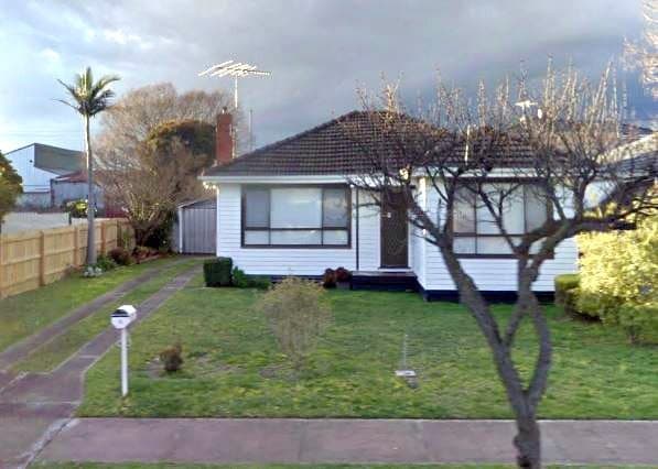 9 Alward Avenue, CLAYTON SOUTH, Clayton South - Image 1