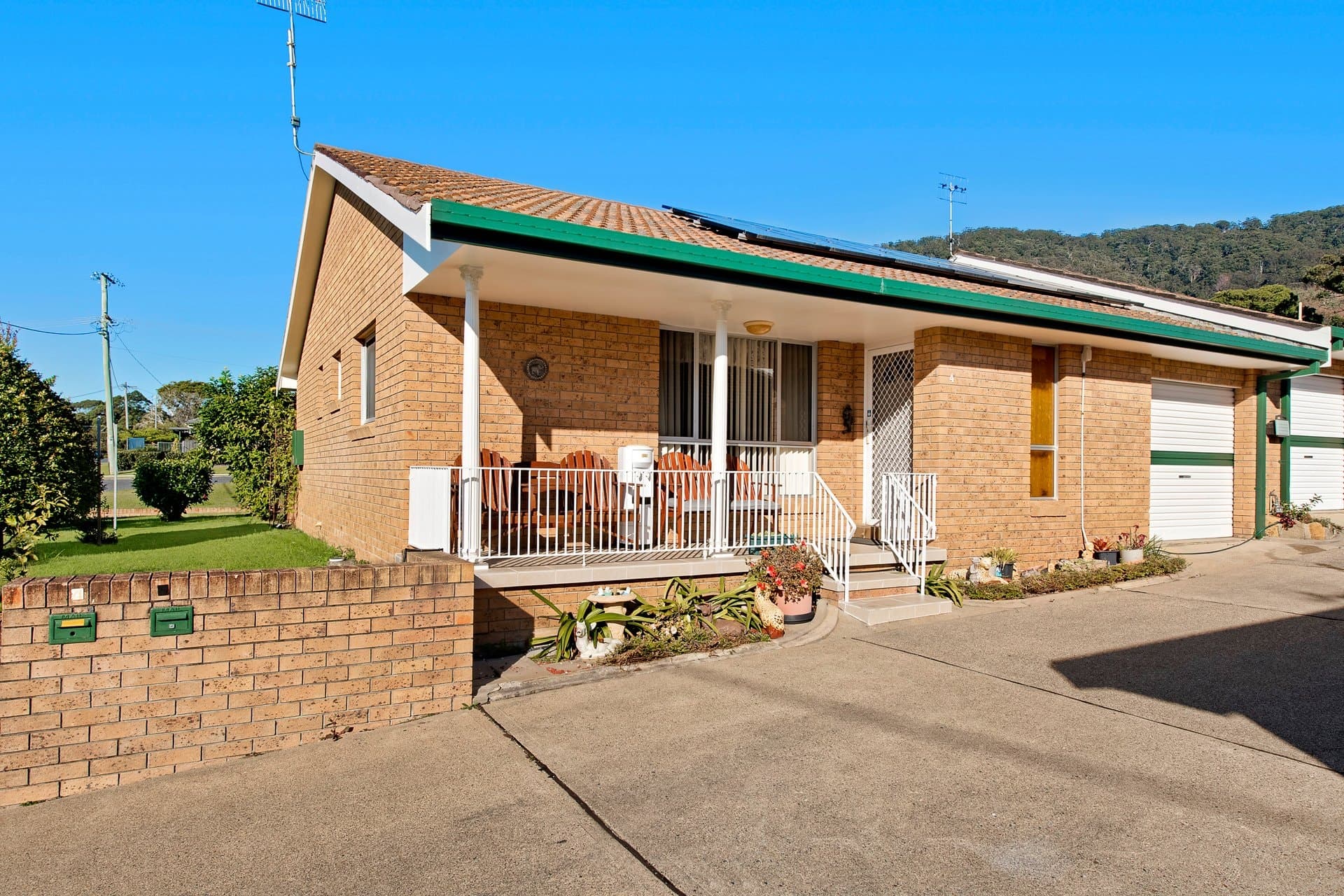 4/84
                Lord
                Street
            
            
            
            laurieton
            
            
            NSW,
            2443, Laurieton - Image 1