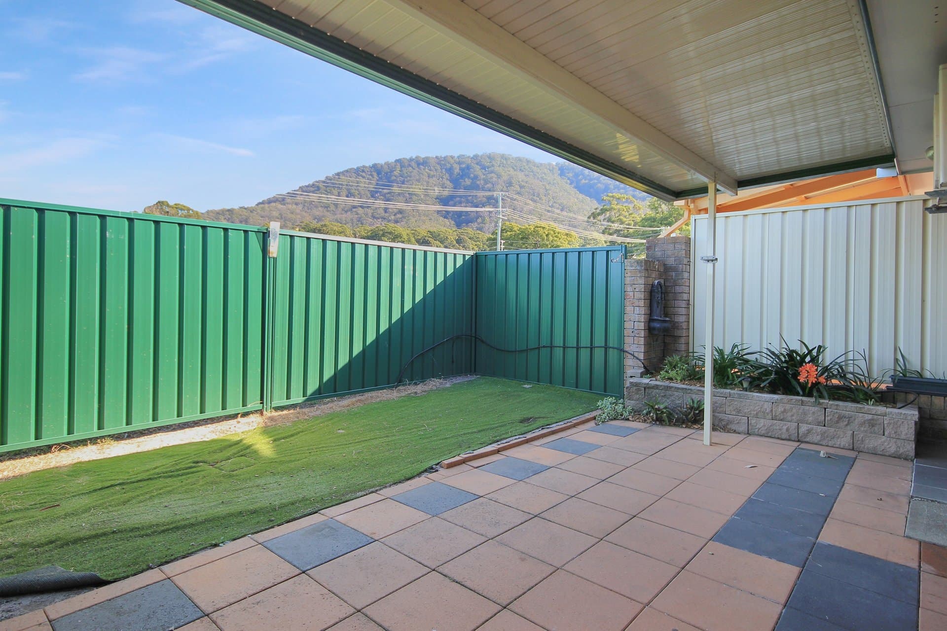 4/84
                Lord
                Street
            
            
            
            laurieton
            
            
            NSW,
            2443, Laurieton - Thumbnail 2