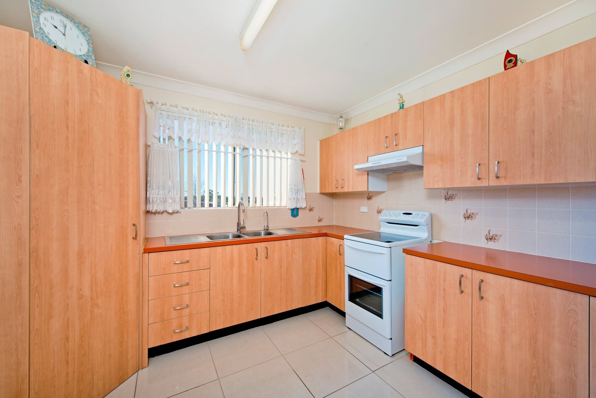 4/84
                Lord
                Street
            
            
            
            laurieton
            
            
            NSW,
            2443, Laurieton - Thumbnail 4
