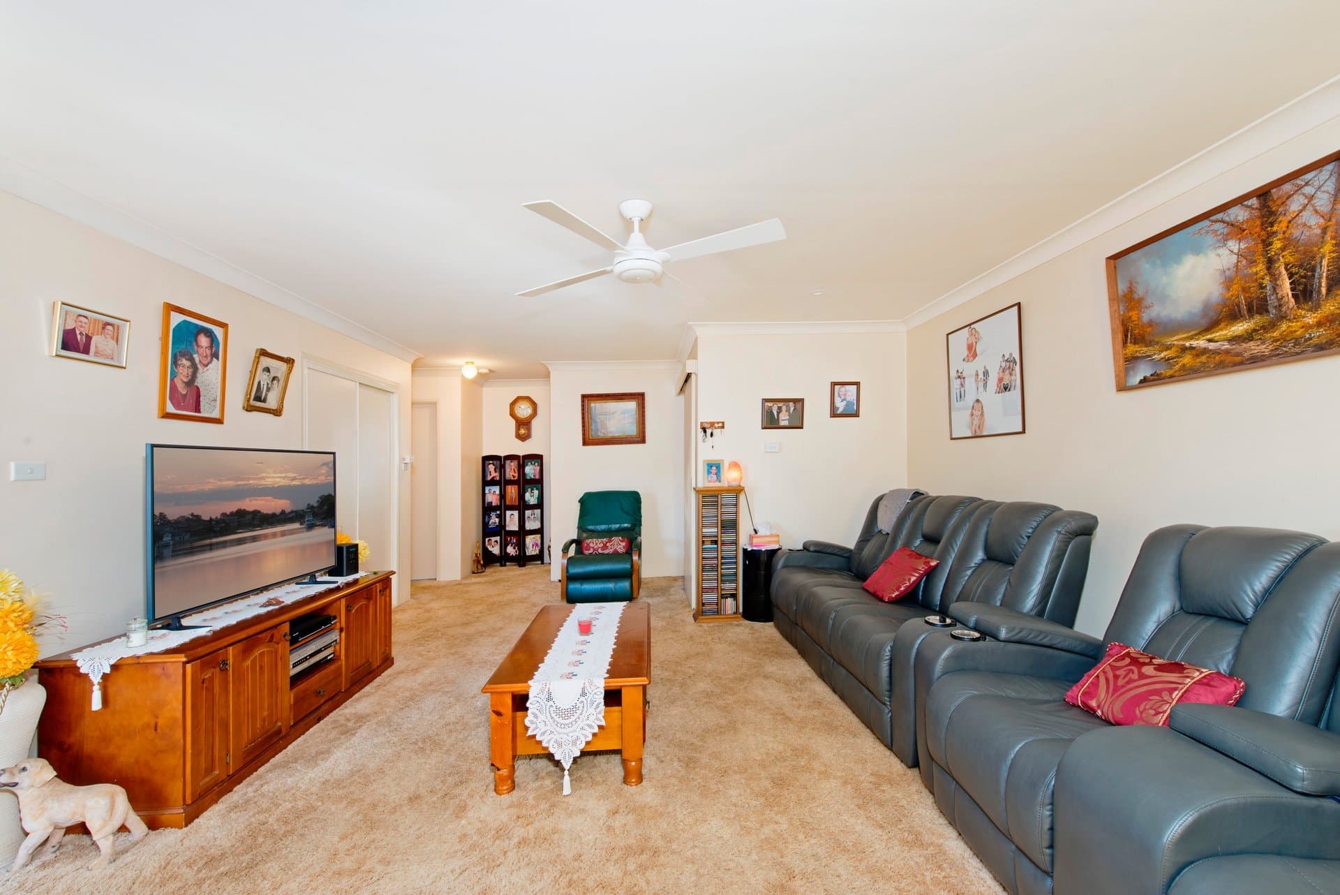 4/84
                Lord
                Street
            
            
            
            laurieton
            
            
            NSW,
            2443, Laurieton - Thumbnail 5