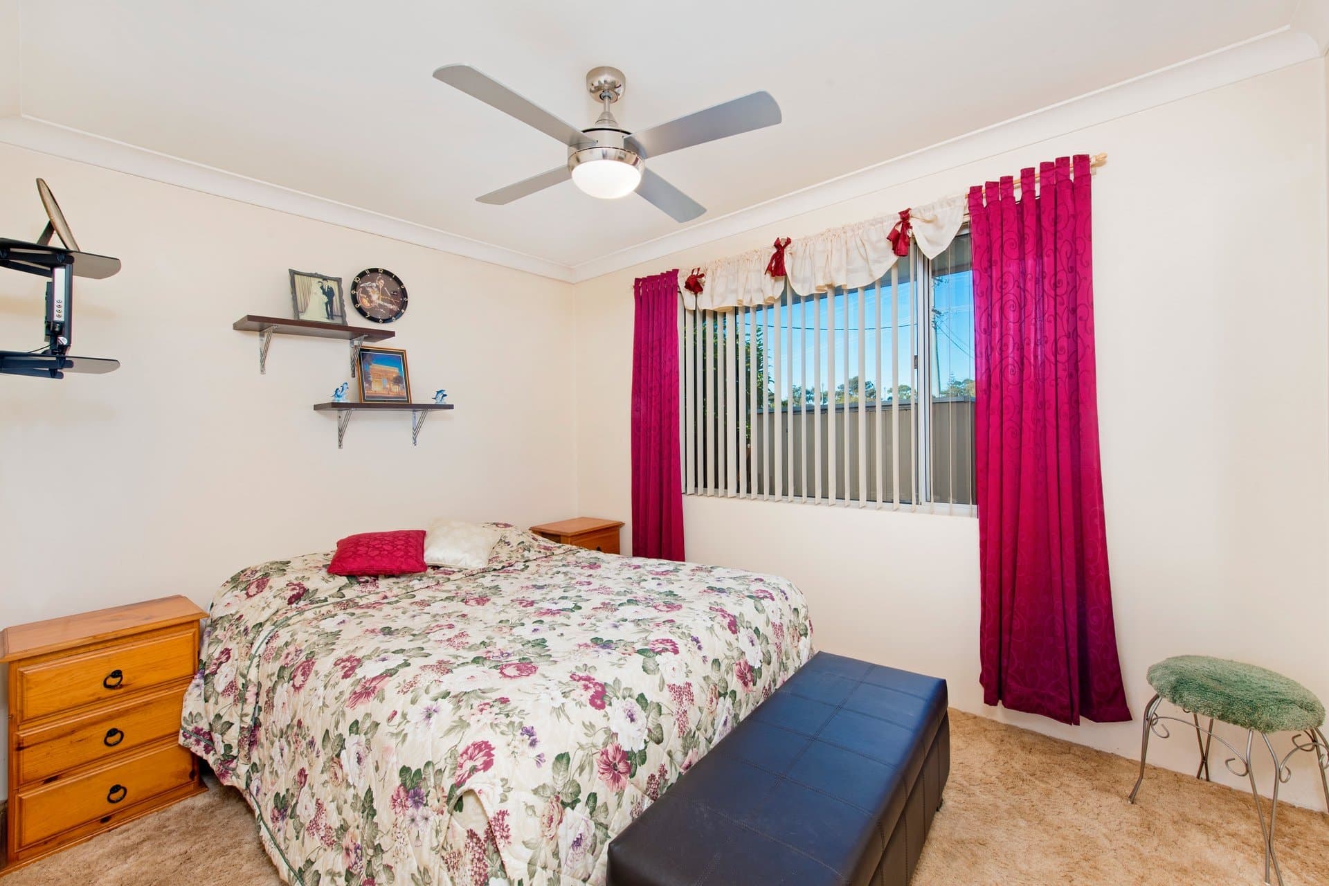 4/84
                Lord
                Street
            
            
            
            laurieton
            
            
            NSW,
            2443, Laurieton - Thumbnail 8