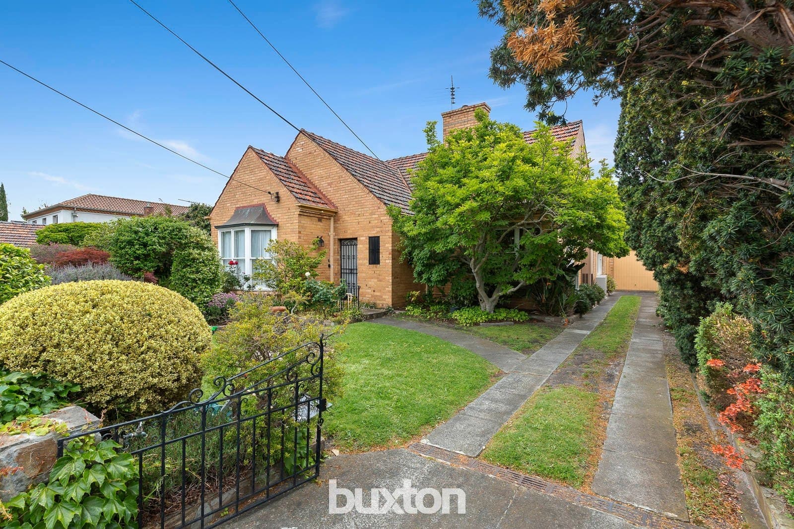 11 Comer Street, BRIGHTON EAST, Brighton East - Image 1