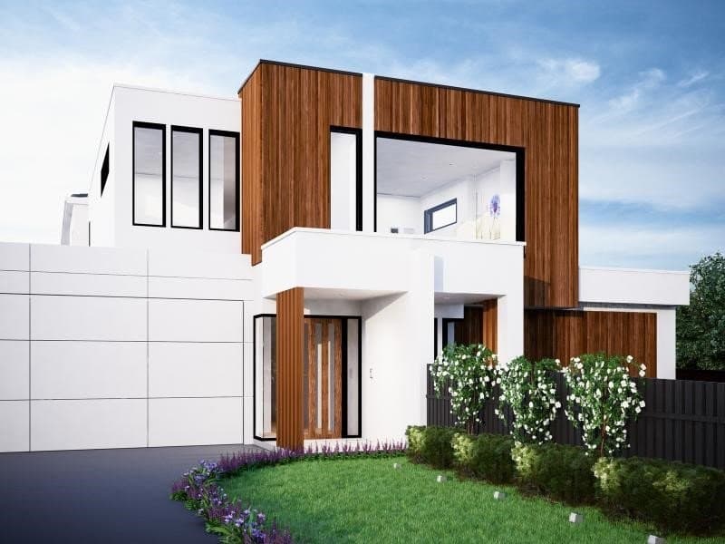 80B Teddington Road,
                        
                    
                    
                        
                            HAMPTON, Hampton - Image 1