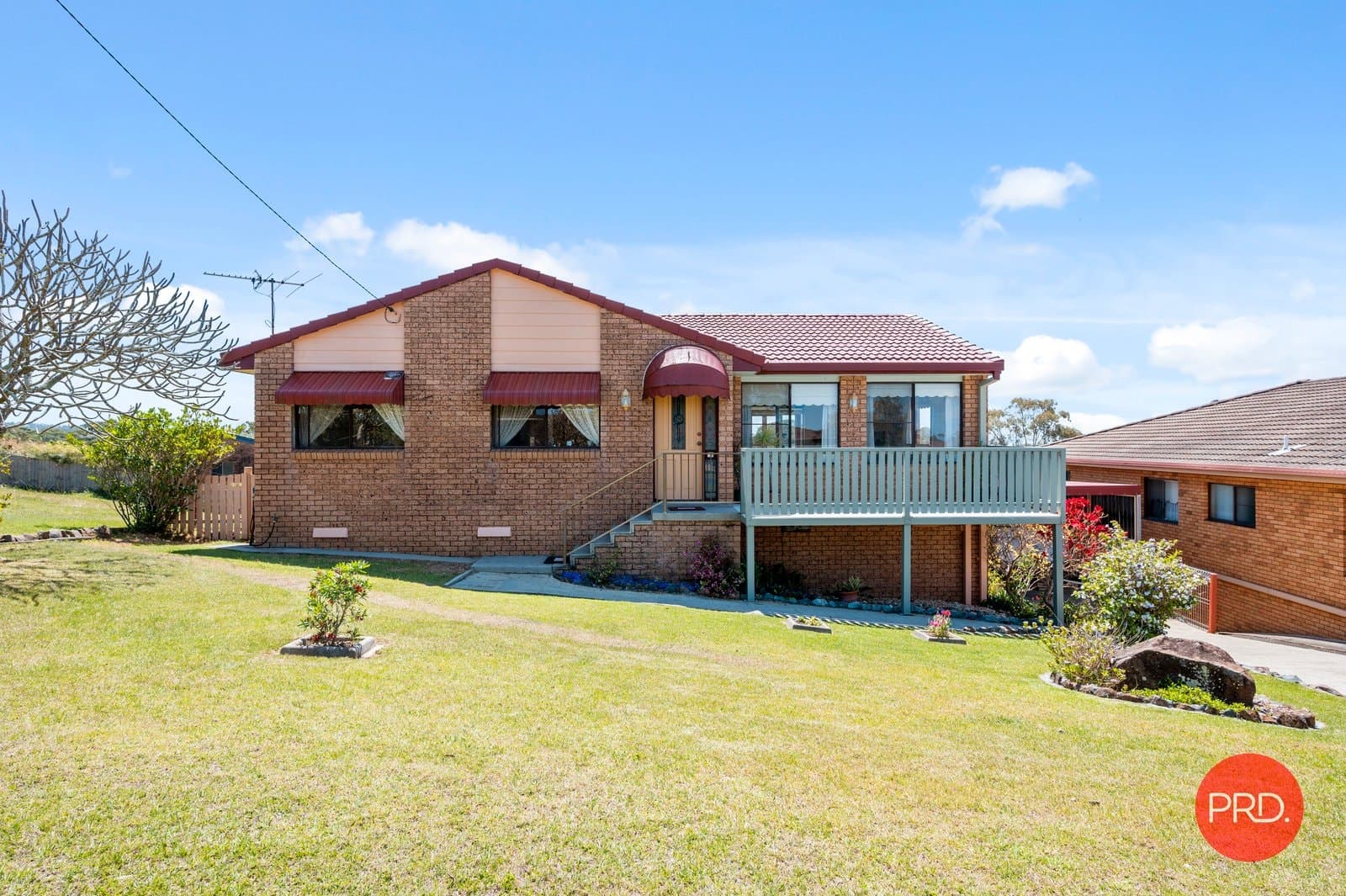 15
                Campbell
                Street
            
            
            
            safety beach
            
            
            NSW,
            2456, Safety Beach - Image 1
