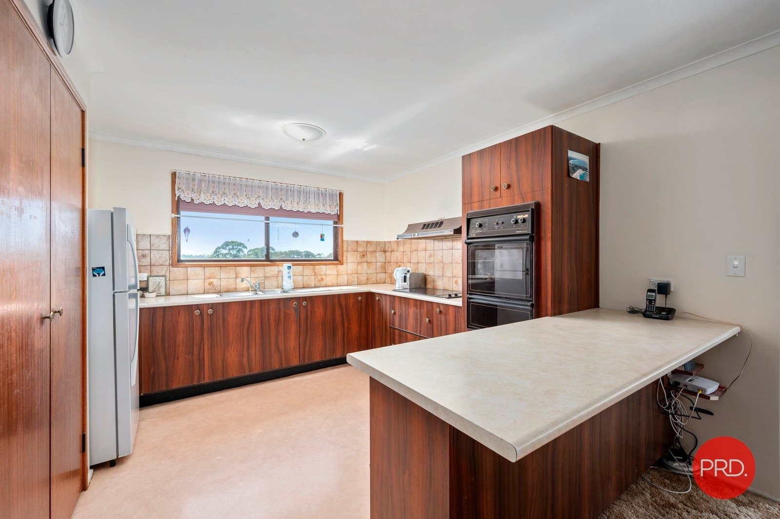 15
                Campbell
                Street
            
            
            
            safety beach
            
            
            NSW,
            2456, Safety Beach - Thumbnail 2