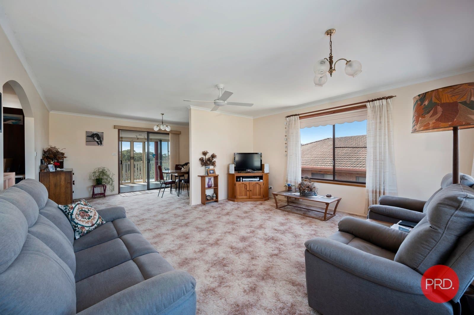 15
                Campbell
                Street
            
            
            
            safety beach
            
            
            NSW,
            2456, Safety Beach - Thumbnail 4
