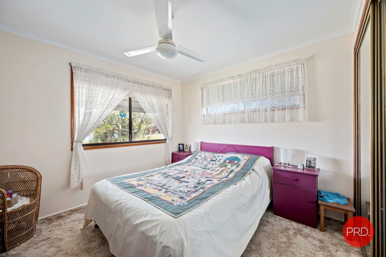 15
                Campbell
                Street
            
            
            
            safety beach
            
            
            NSW,
            2456, Safety Beach - Thumbnail 6