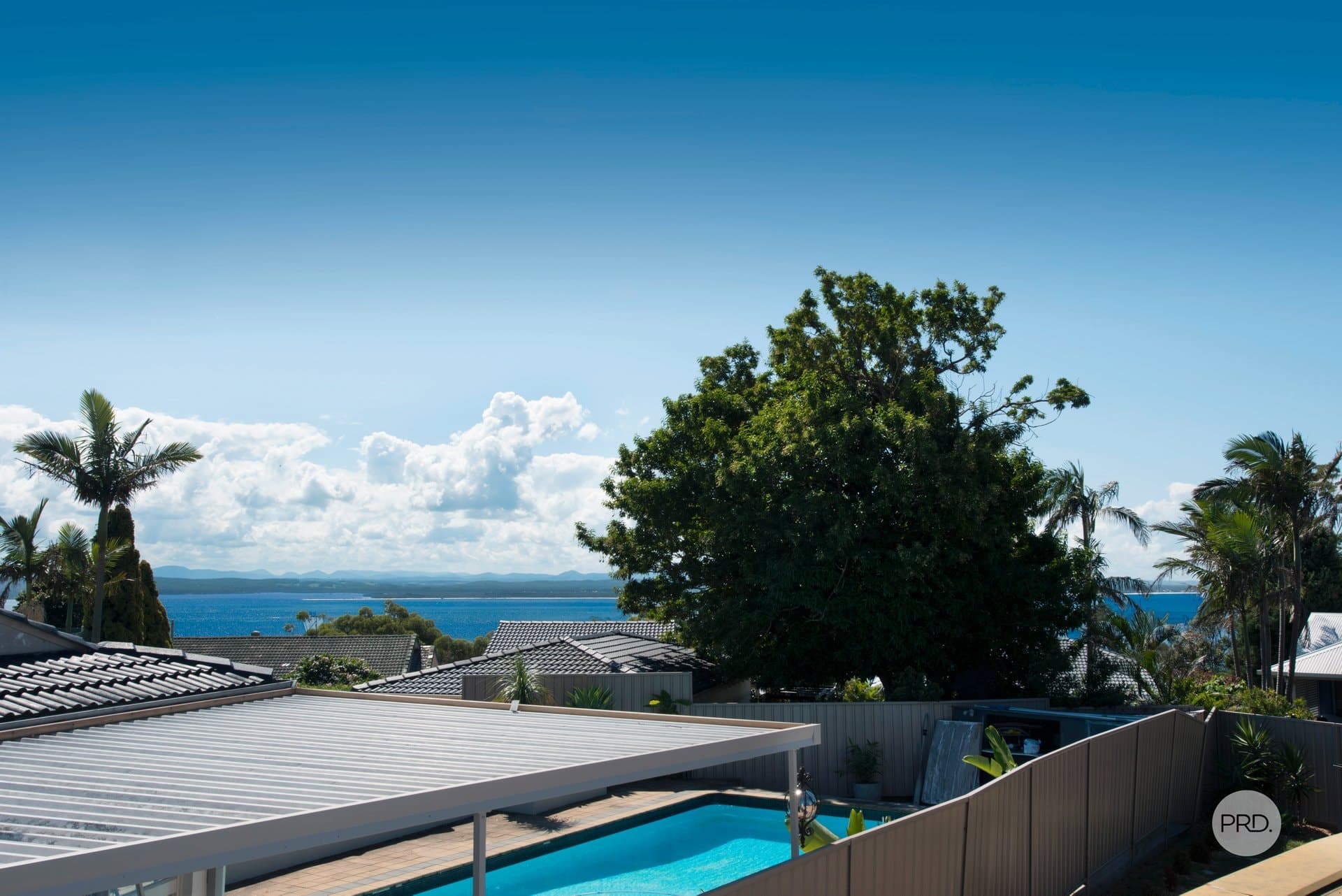 1/97 Galoola Drive, NELSON BAY NSW 2315, Nelson Bay - Image 1