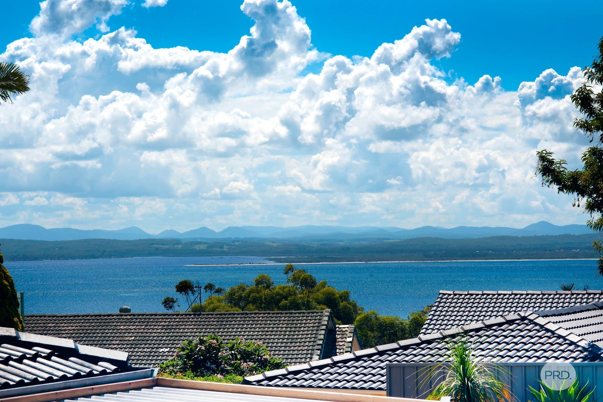 1/97 Galoola Drive, NELSON BAY NSW 2315, Nelson Bay - Thumbnail 2