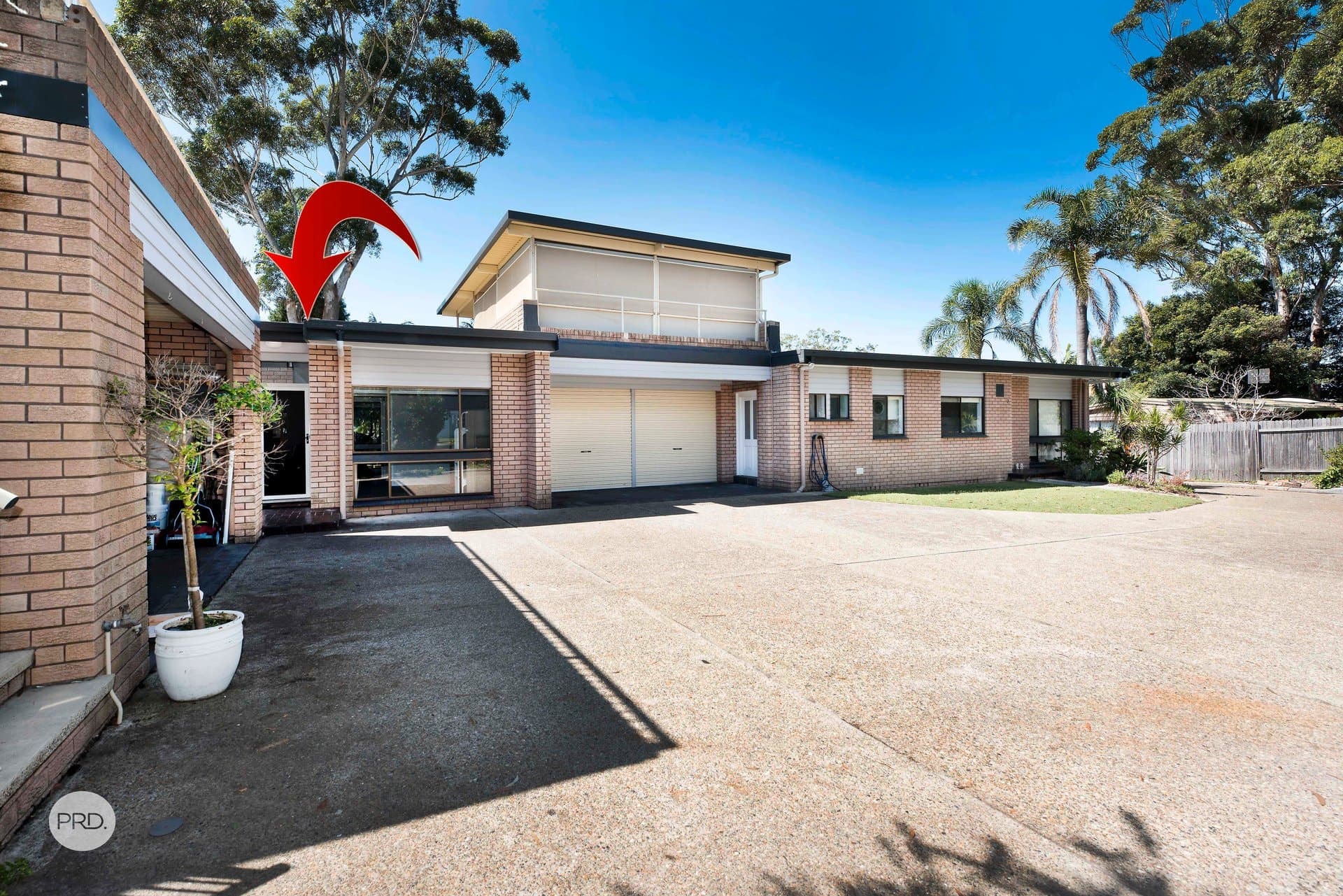 1/97 Galoola Drive, NELSON BAY NSW 2315, Nelson Bay - Thumbnail 3