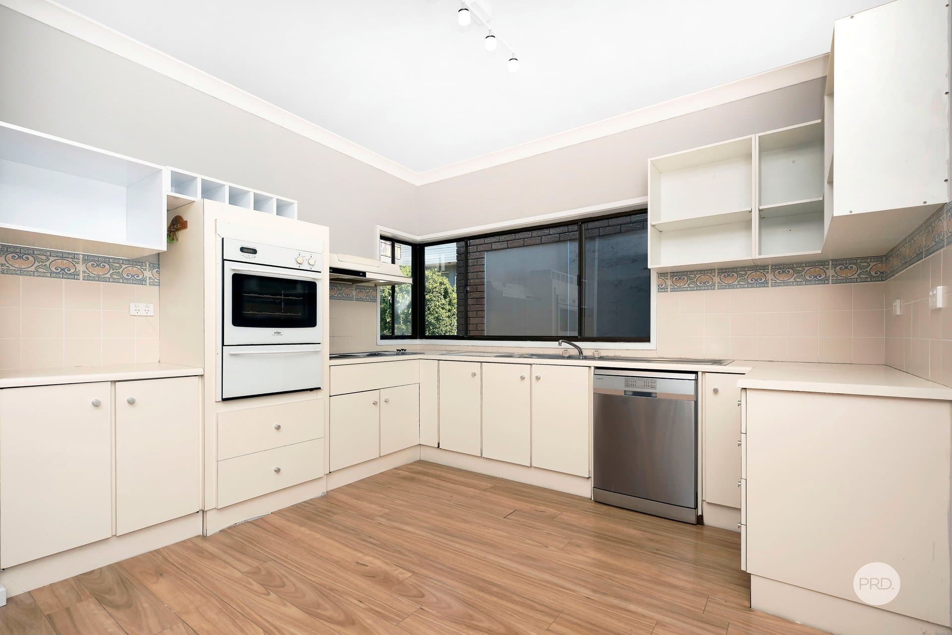 1/97 Galoola Drive, NELSON BAY NSW 2315, Nelson Bay - Thumbnail 4