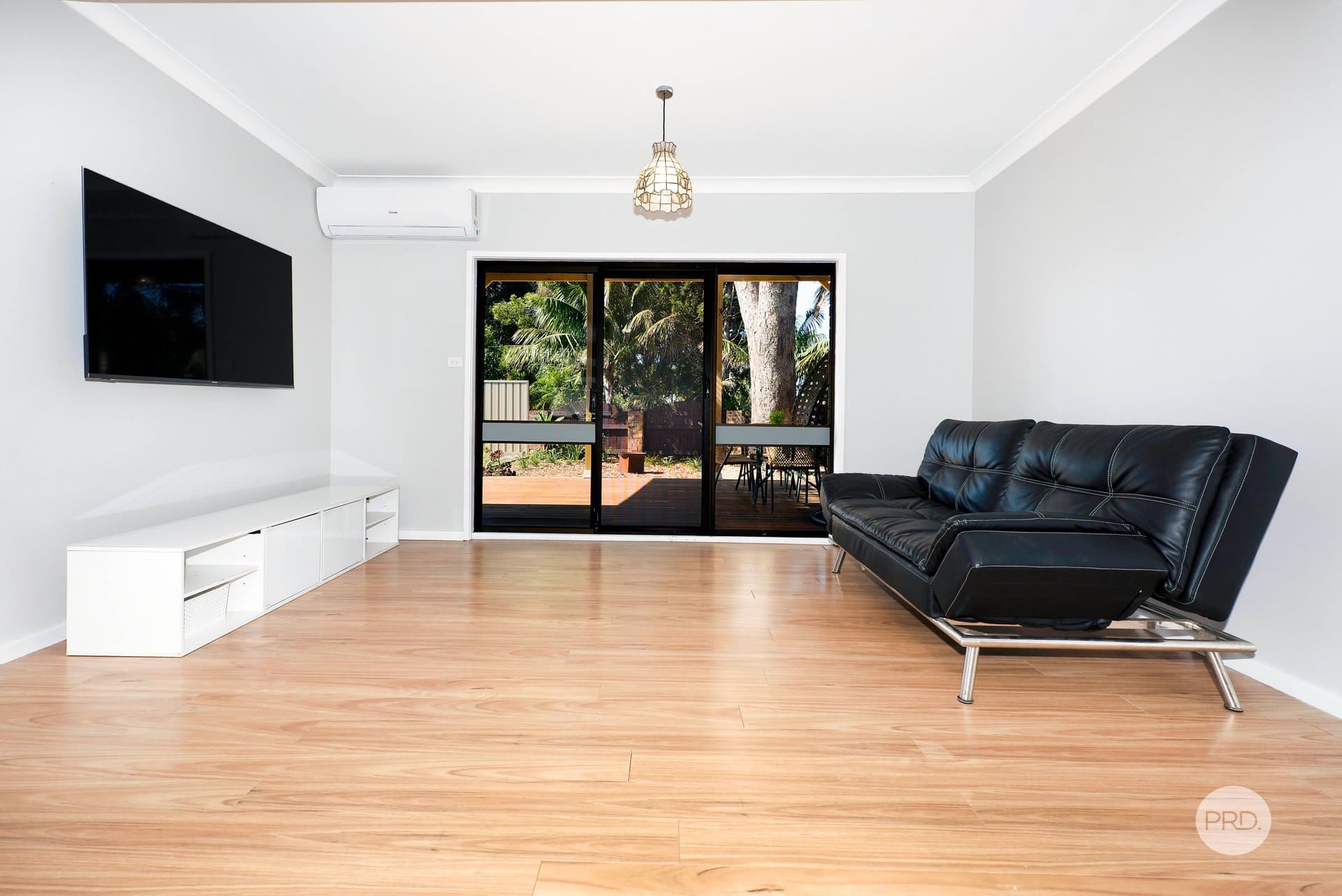 1/97 Galoola Drive, NELSON BAY NSW 2315, Nelson Bay - Thumbnail 5