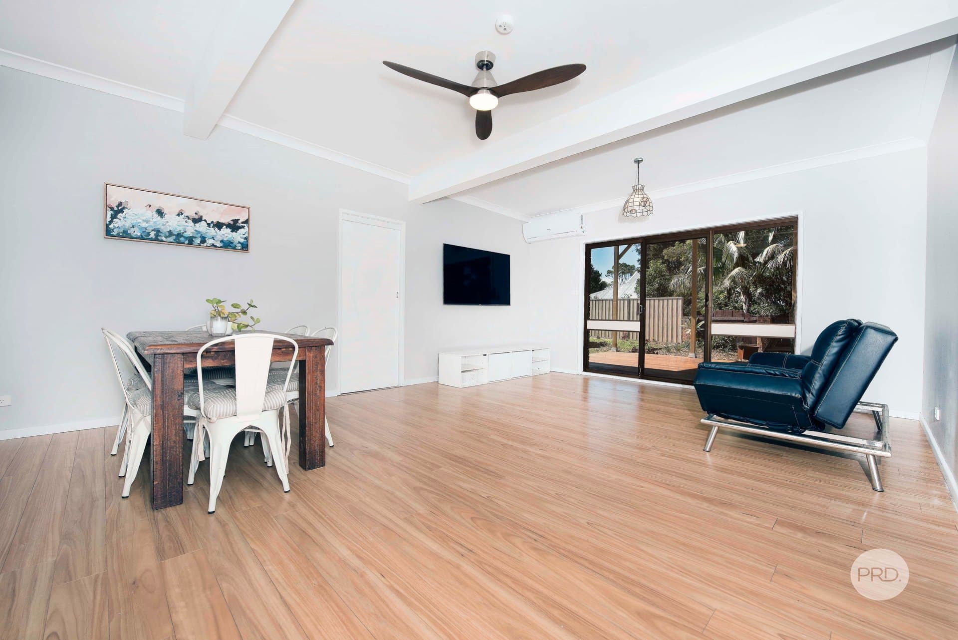 1/97 Galoola Drive, NELSON BAY NSW 2315, Nelson Bay - Thumbnail 6