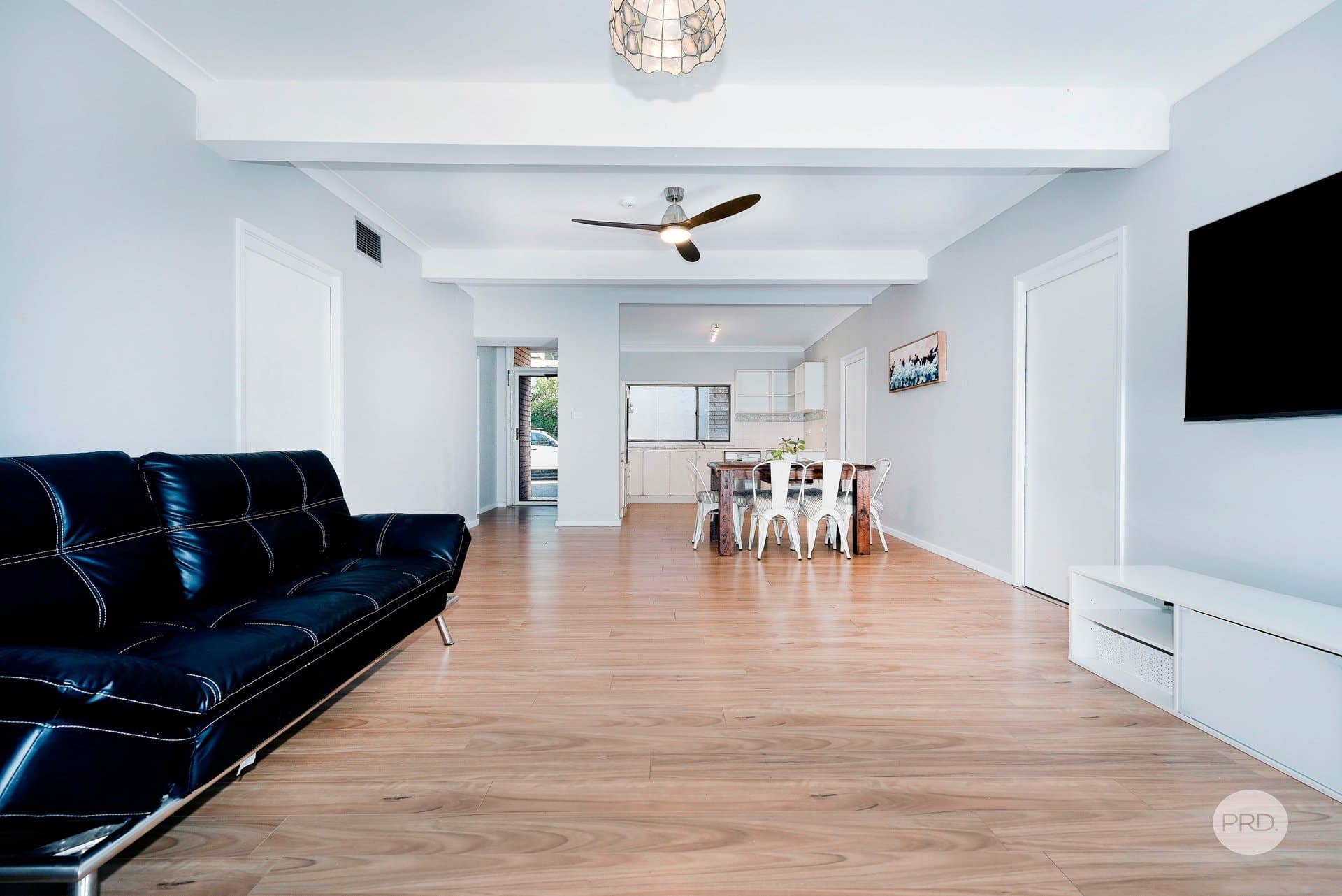 1/97 Galoola Drive, NELSON BAY NSW 2315, Nelson Bay - Thumbnail 7