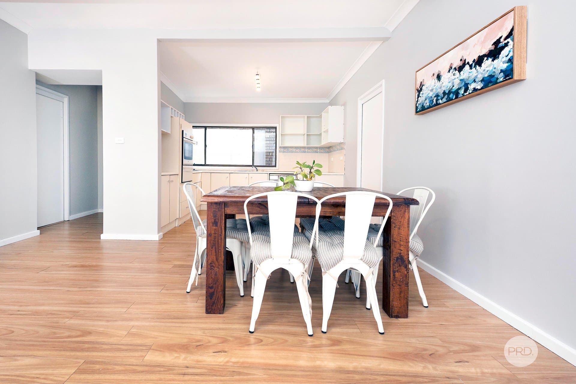 1/97 Galoola Drive, NELSON BAY NSW 2315, Nelson Bay - Thumbnail 8