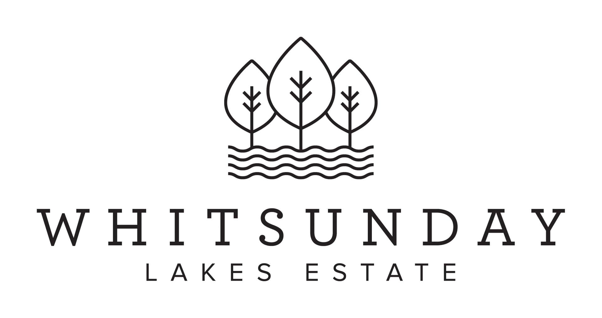 Lot 182 Trader Crescent, Whitsunday Lakes, CANNONVALE QLD 4802, Cannonvale - Image 1