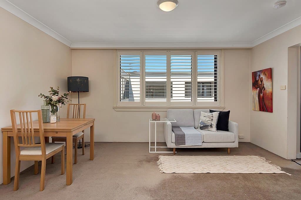 603/200 Maroubra Road, MAROUBRA NSW 2035, Maroubra - Image 1