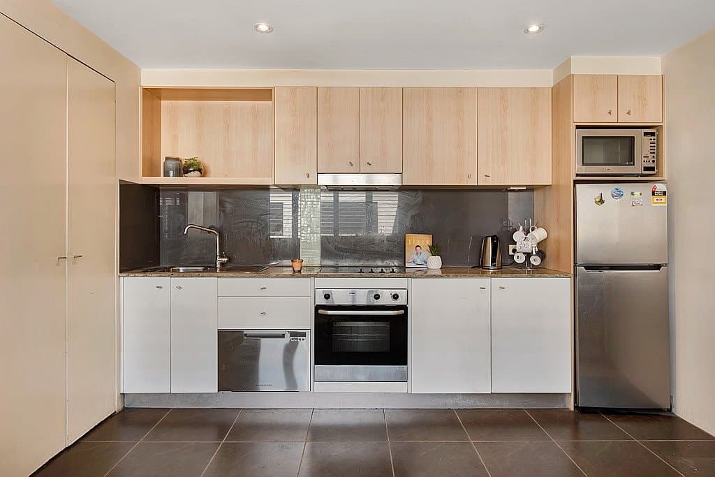603/200 Maroubra Road, MAROUBRA NSW 2035, Maroubra - Thumbnail 2
