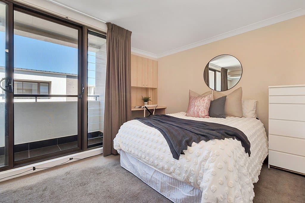 603/200 Maroubra Road, MAROUBRA NSW 2035, Maroubra - Thumbnail 3