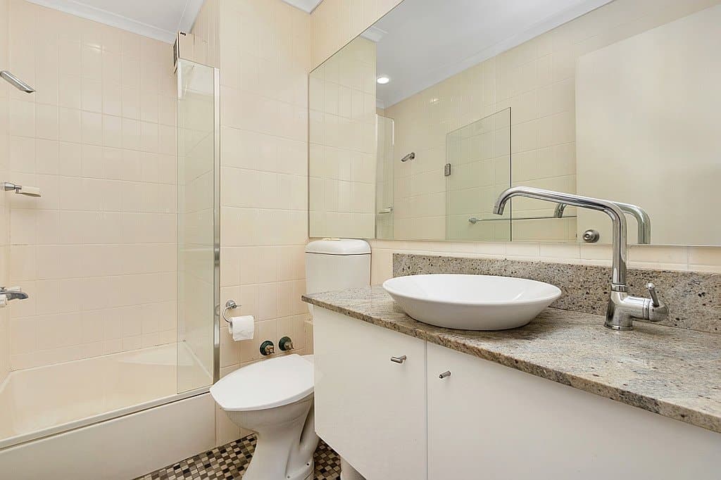 603/200 Maroubra Road, MAROUBRA NSW 2035, Maroubra - Thumbnail 4