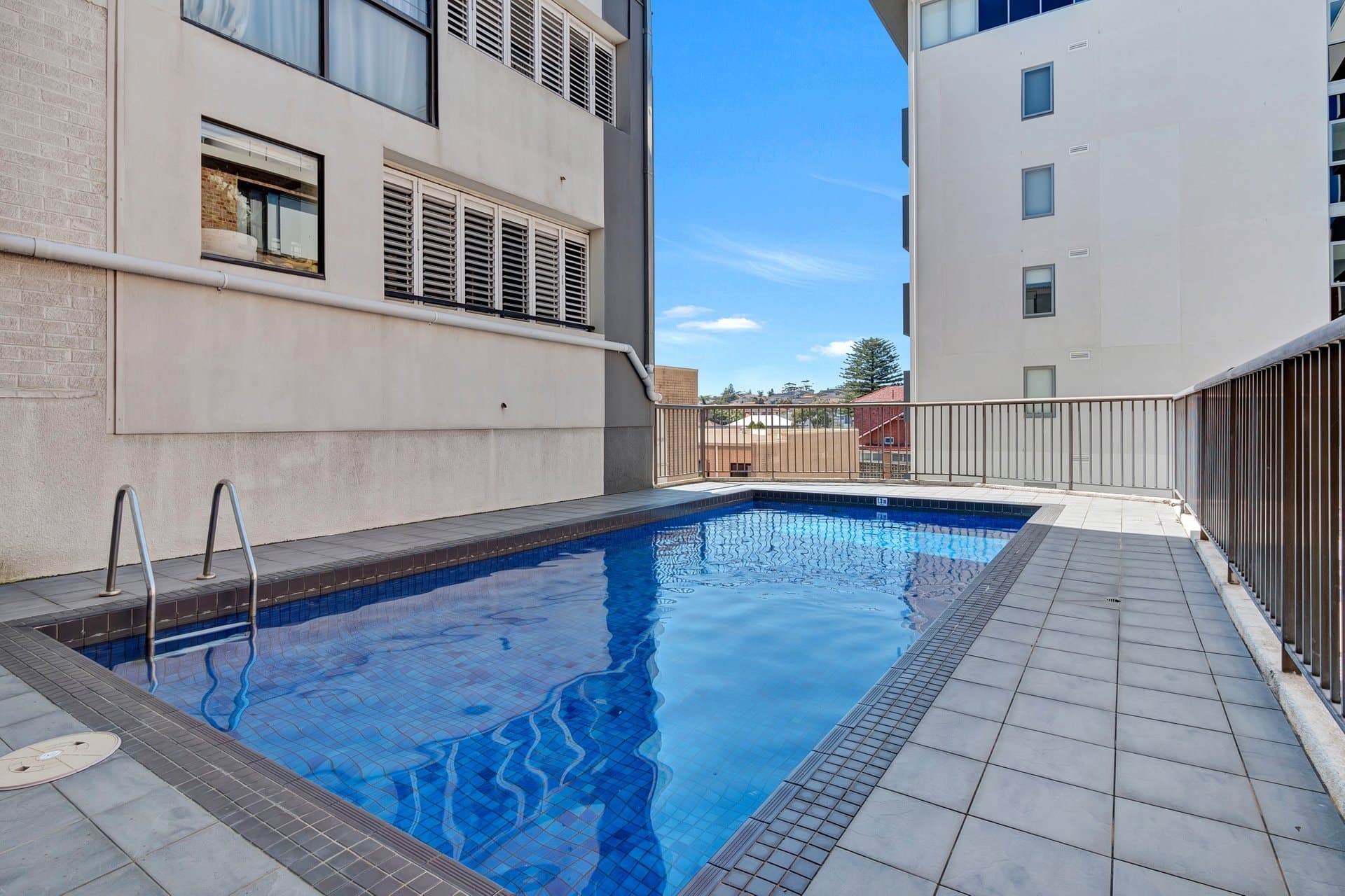 603/200 Maroubra Road, MAROUBRA NSW 2035, Maroubra - Thumbnail 5