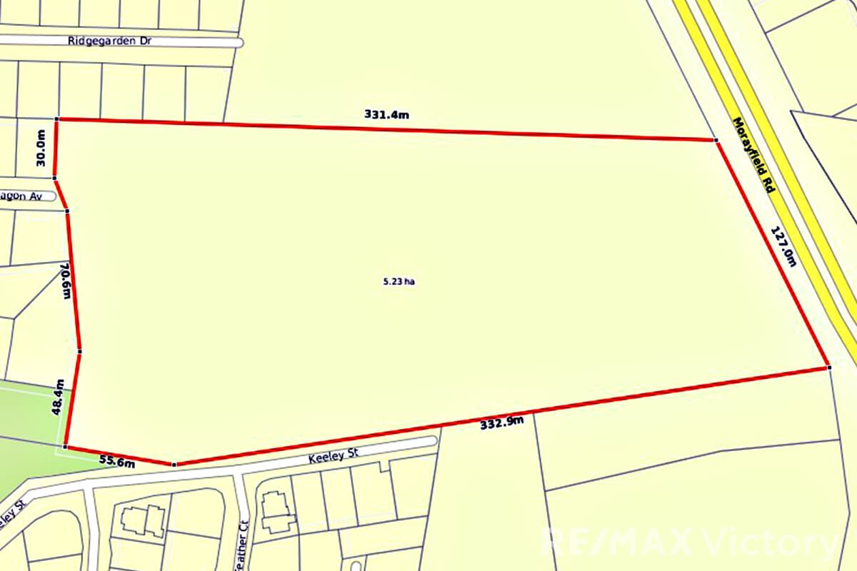 372 Morayfield Road Morayfield QLD 4506, Morayfield - Image 1