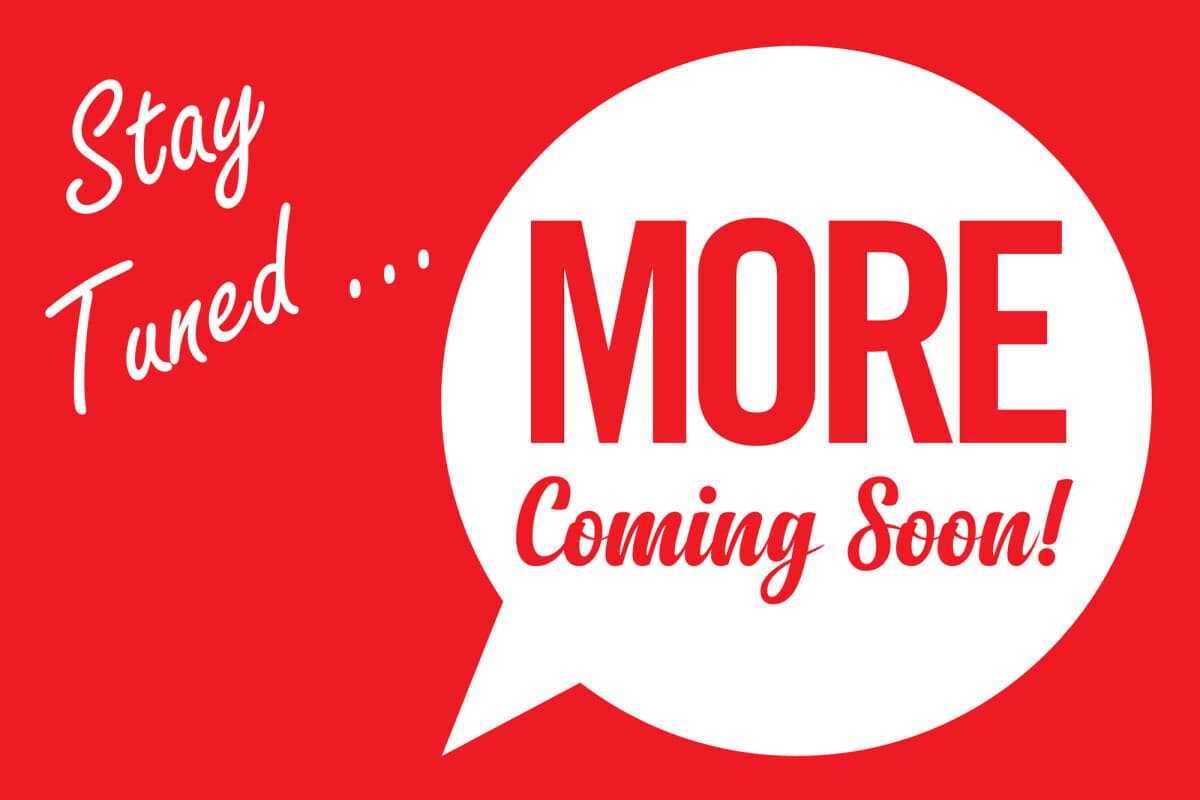 372 Morayfield Road Morayfield QLD 4506, Morayfield - Thumbnail 2