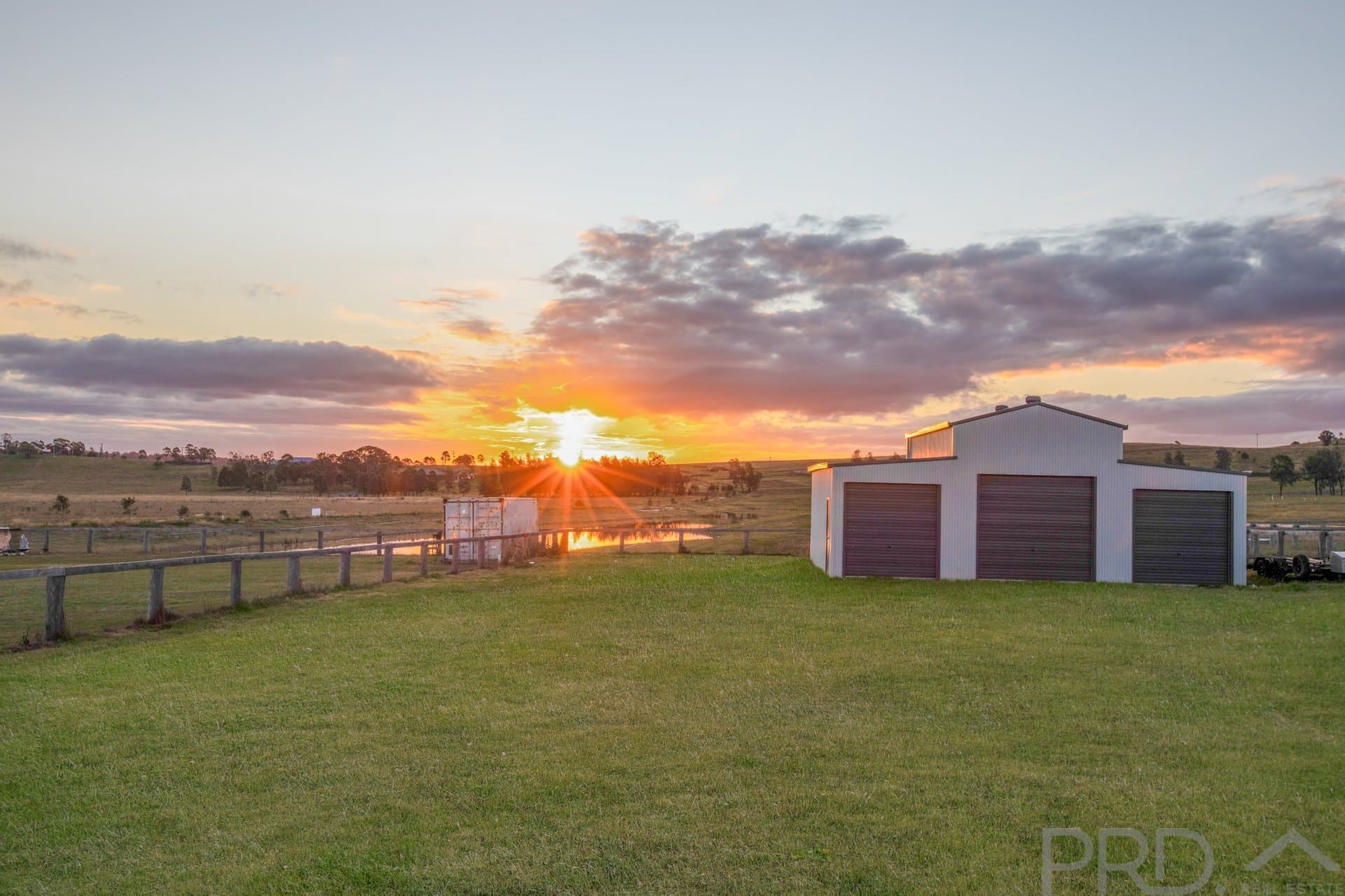 32
                Pyrus
                Avenue
            
            
            
            branxton
            
            
            NSW,
            2335, Branxton - Thumbnail 2